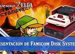 Image result for Super Famicom Disk Drive