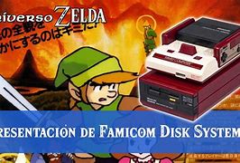 Image result for Famicom Disk Card