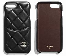 Image result for Phone Case Channel