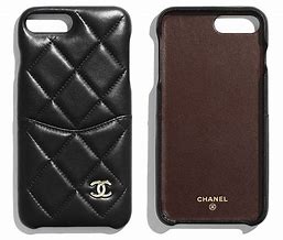 Image result for Samsung A71 Chanel Phone Case