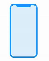 Image result for iPhone 8 Front and Back