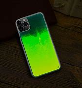 Image result for Samsung Phone Case Glow in the Dark