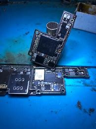 Image result for Apple iPhone XS Battery Board