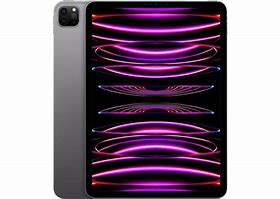 Image result for iPad Pro 2019 Back