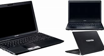 Image result for Toshiba Laptop Tecra R950