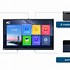 Image result for Smart Touch Screen TV HD