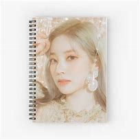 Image result for Digital Notebook with Pen