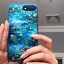 Image result for Phone Case with Hand Painted