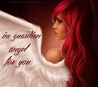 Image result for Frustrated Guardian Angel