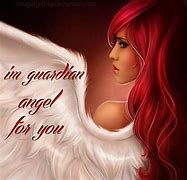 Image result for Frustrated Guardian Angel