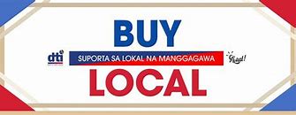 Image result for Go Support Lokal Logo