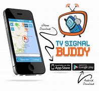 Image result for TV Signal Lost Clip
