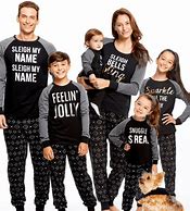 Image result for Pajamas Kids Group