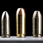 Image result for 10Mm Round Bullet