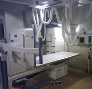 Image result for X-ray Machine