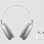 Image result for AirPods 2 Model Number
