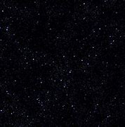 Image result for Black Galaxy Wallpaper Unsplash