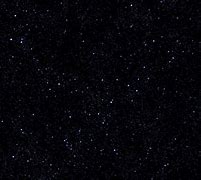 Image result for Galaxy Black Background HD
