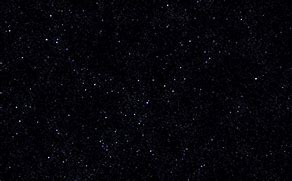 Image result for Dark Galaxy Stars Wallpaper