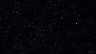 Image result for Galaxy Cartoon Black Wallpaper