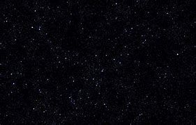 Image result for Dark Galaxy Desktop Wallpaper