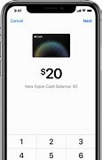Image result for Cash App Card Price iPhone