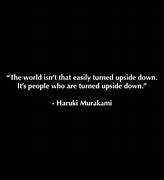 Image result for Haruki Murakami Quotes in Japanese