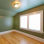 Image result for Residential Window Styles and Colors