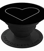 Image result for Amazon Black Popsocket