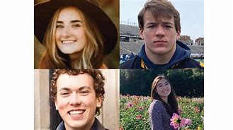 Image result for Oxford School Shooting
