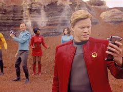 Image result for Jesse Plemons Looks Like Matt Damon