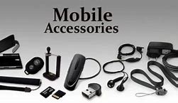 Image result for Android Smartphone Accessories
