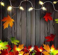 Image result for Fall Welcome Background