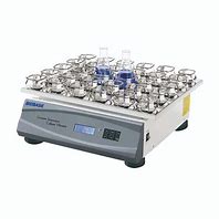Image result for Laboratory Shaker Table