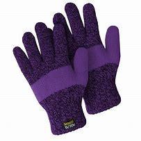 Image result for Best Gloves for Snow