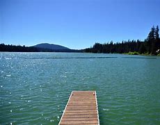 Image result for Fish Lake