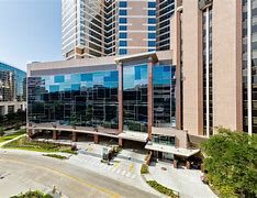 Image result for University of Texas MD Anderson Cancer Center