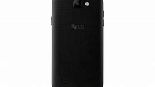 Image result for LG Boost Mobile