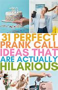 Image result for Best Places to Prank Call