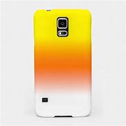 Image result for samsung galaxy on 5 cases