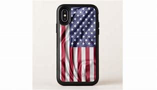 Image result for OtterBox iPhone 11 Flag Case