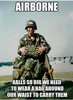 Image result for Army Ranger Memes