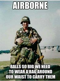 Image result for Funny Army Quotes
