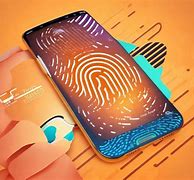 Image result for Phones with Fingerprint Scanner