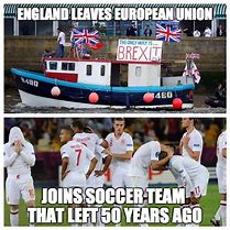 Image result for English Football Memes