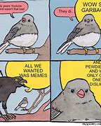 Image result for Famous Memes 2019