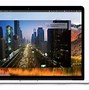 Image result for Apple TV MacBook