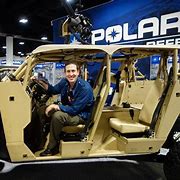 Image result for Polaris Special Ops