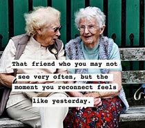 Image result for Funny Old Ladies Best Friend Quotes