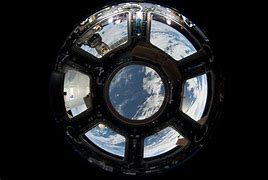 Image result for Cool Earth From ISS